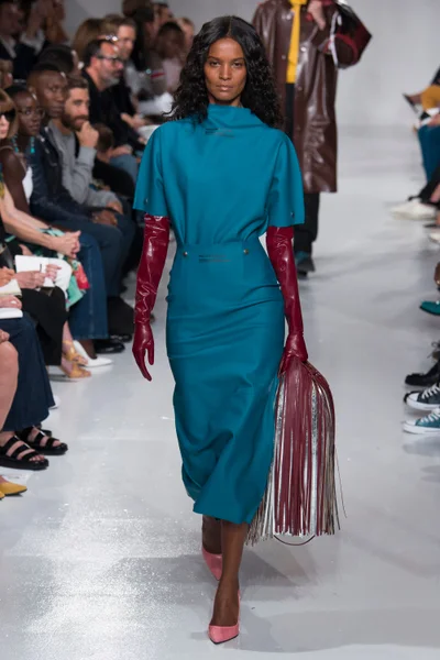 Look 59